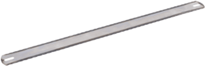 250990-001.gif