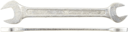206496-001.gif