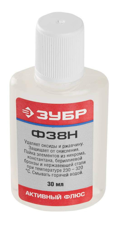 250864-001.jpg