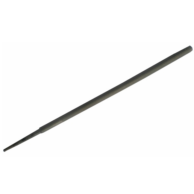 250549-001.jpg