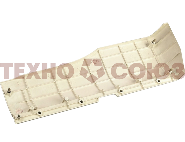 120107-001.png