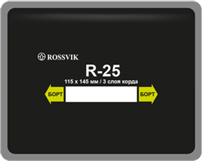 250924-001.png