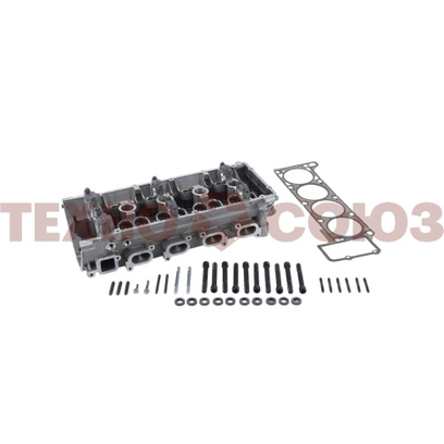 236208-001.jpg