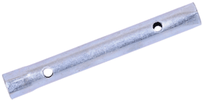 206413-001.gif
