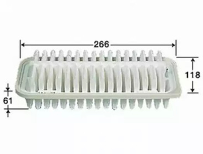 251741-001.jpg