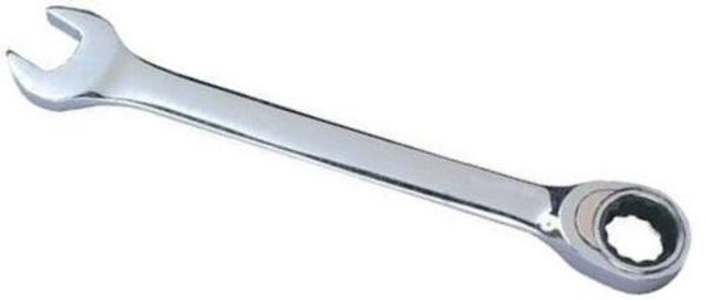 250260-001.jpg