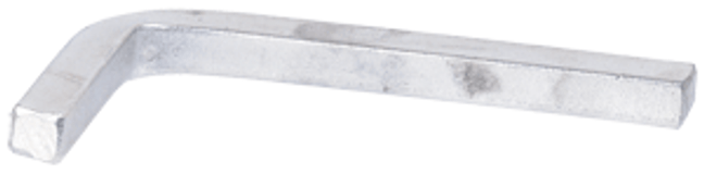 250388-001.gif
