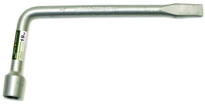 223663-001.jpg