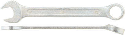 250261-001.gif