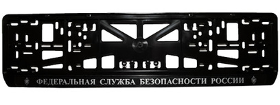 216992-001.jpg