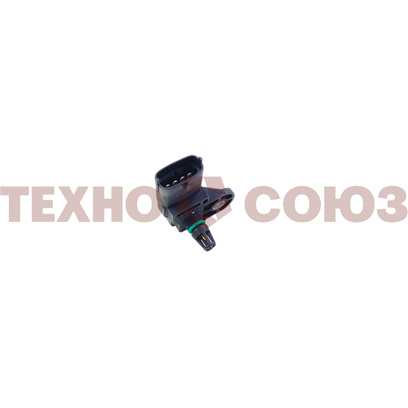 127508-001.jpg