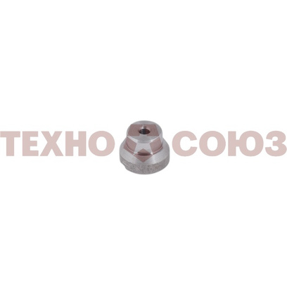 232094-001.jpg