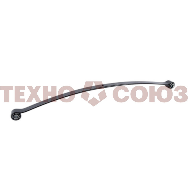 239983-001.jpg