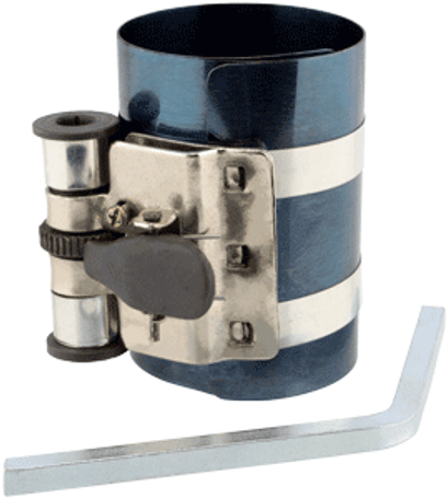 205516-001.gif