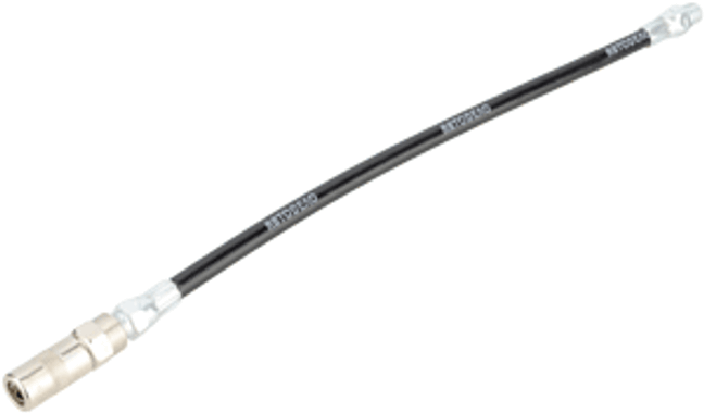 200981-001.gif