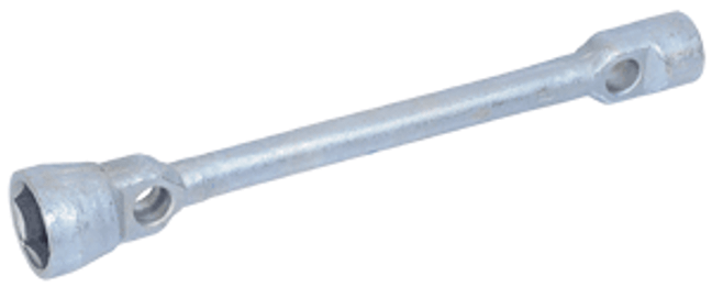212041-001.gif