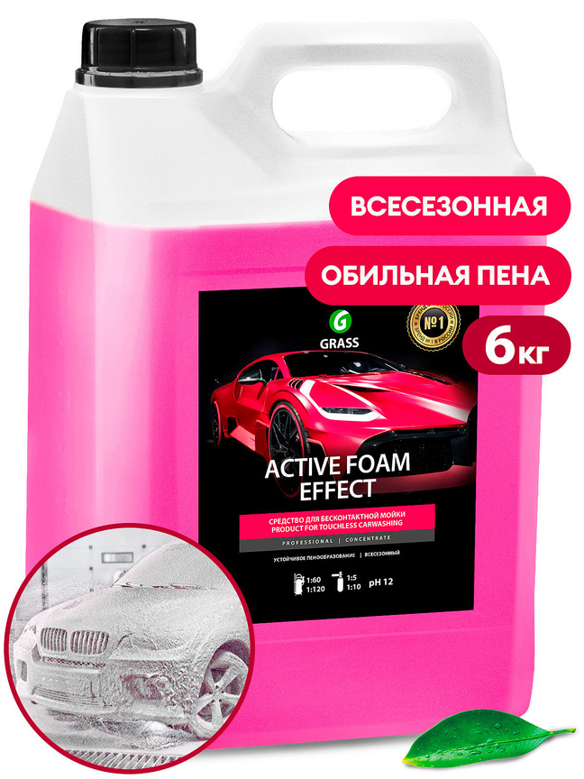 113472-001.jpg