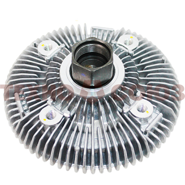 247807-001.jpg