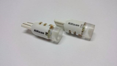 252328-001.jpg