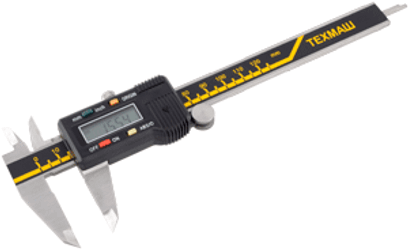 202204-001.gif