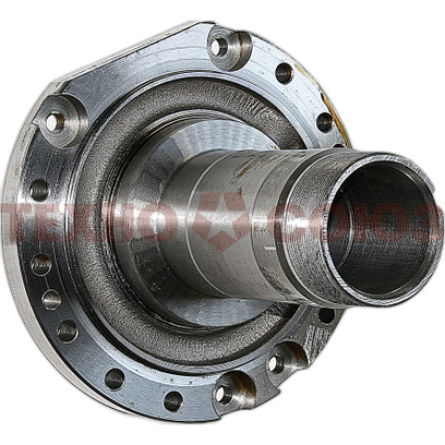 143509-001.jpg