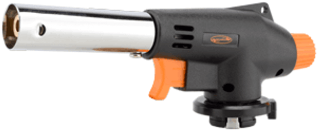 250092-001.gif