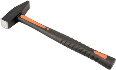 250473-001.gif