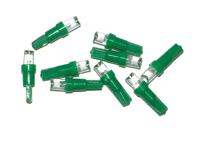 252391-001.jpg