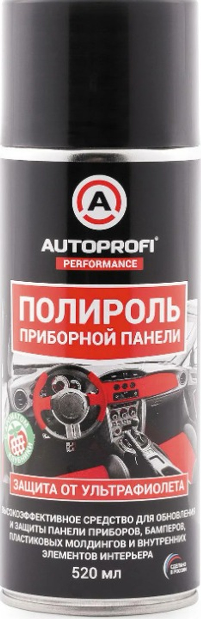 200713-001.jpg