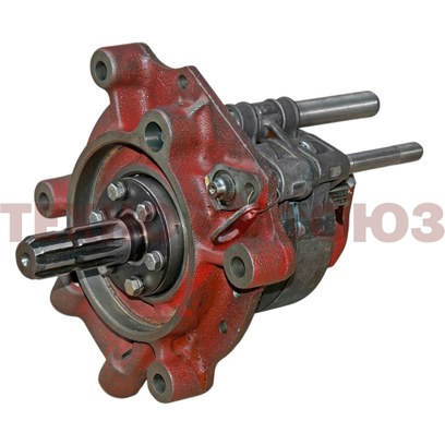 235900-001.jpg