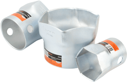 250345-001.gif