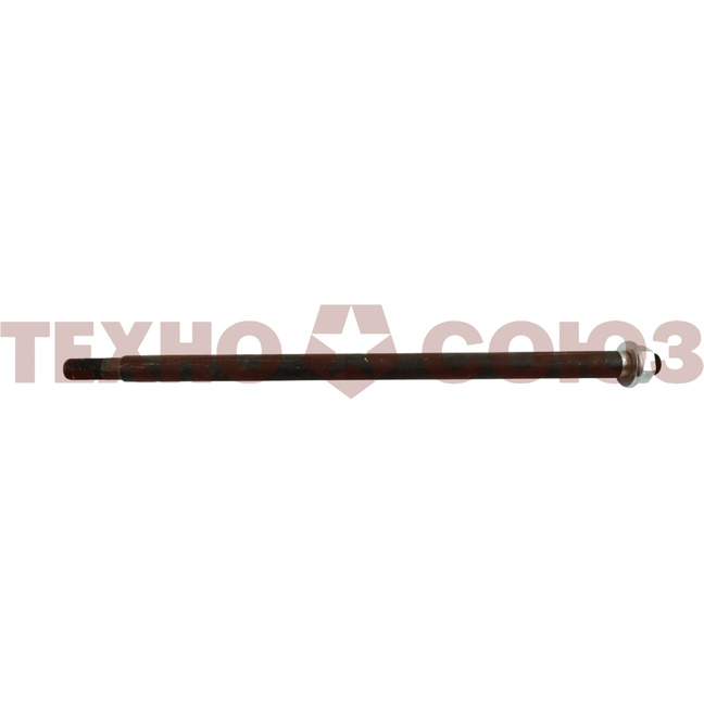 246988-001.jpg