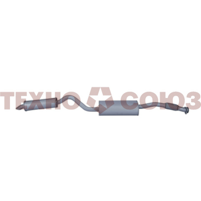 248301-001.jpg