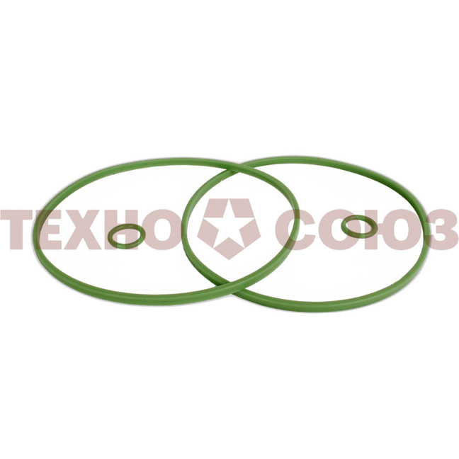 226707-001.jpg