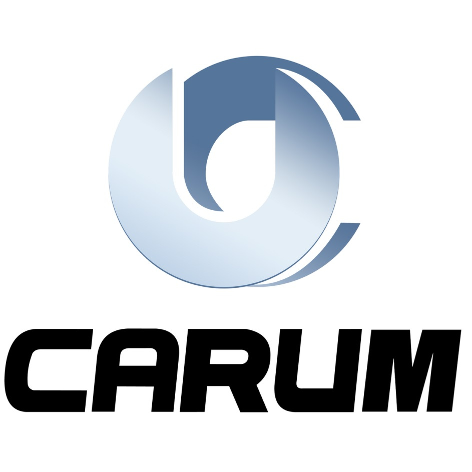 Carum