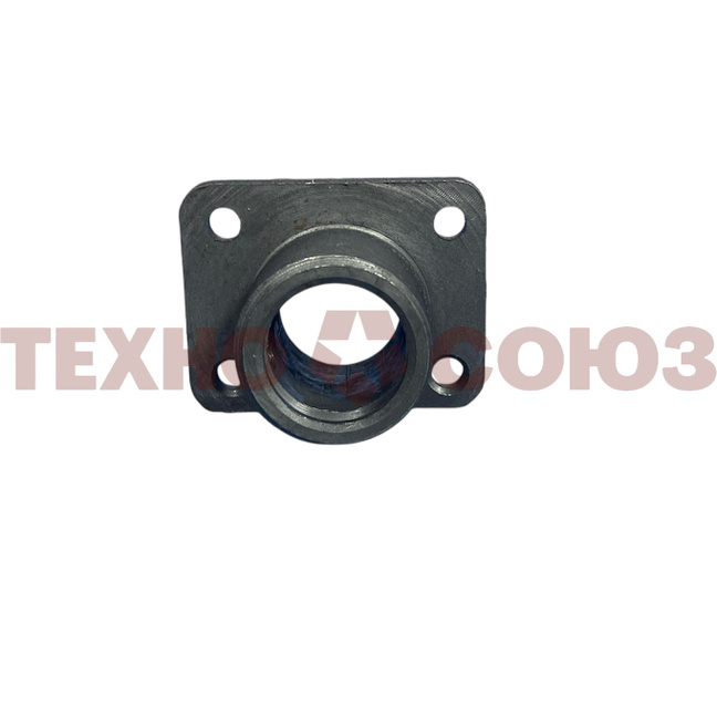 154034-001.jpg