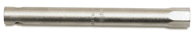 223763-001.gif