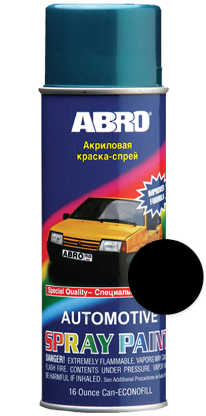 221150-001.png