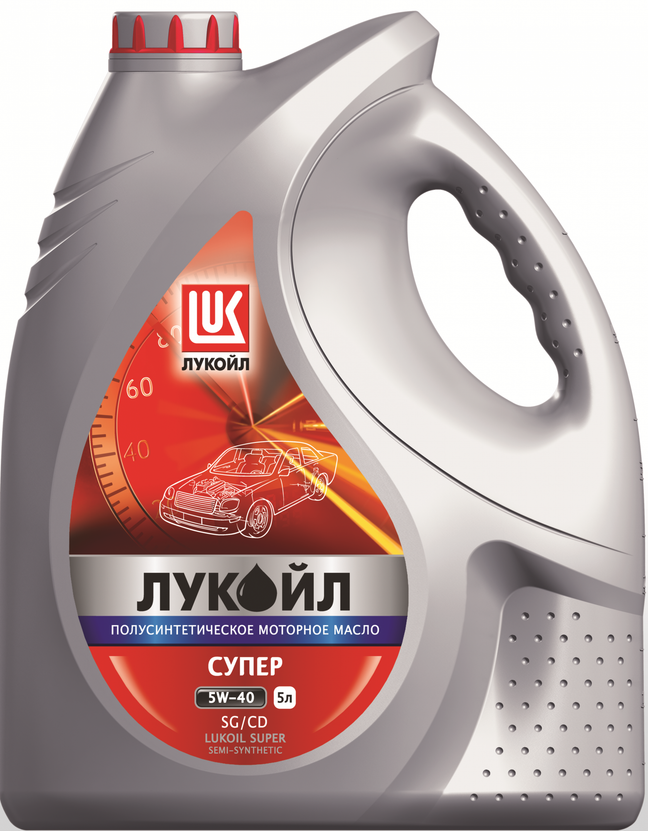 249338-001.png