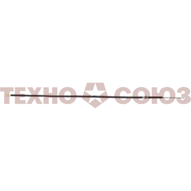 235867-001.jpg