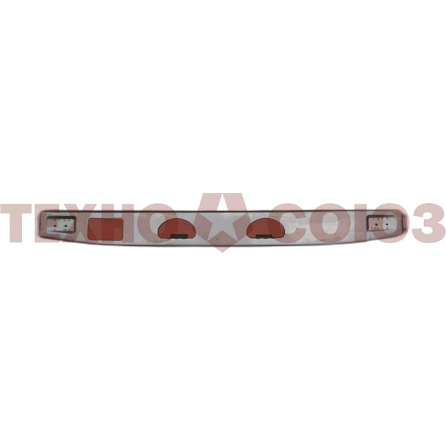 146709-001.jpg
