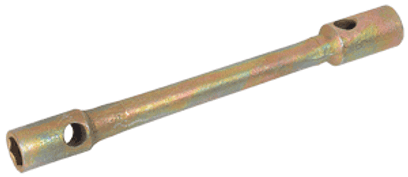 250199-001.gif