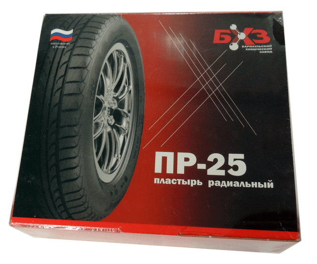 204497-001.gif
