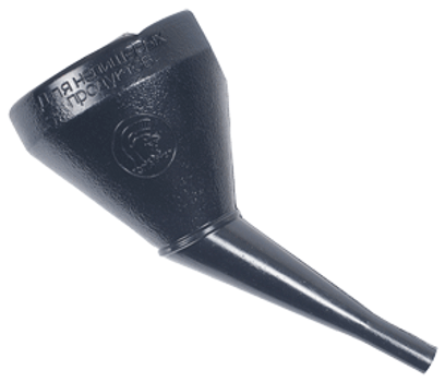 249966-001.gif