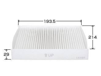 251794-001.jpg