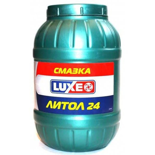 249728-001.jpg