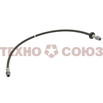 246688-001.jpg