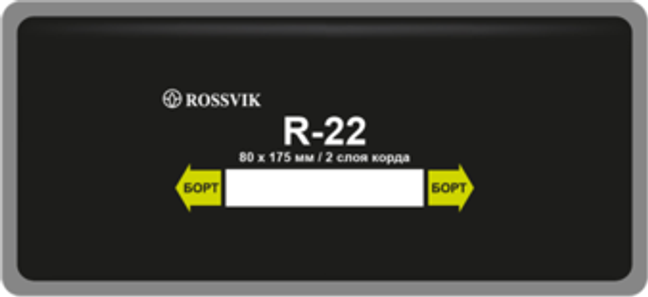 250917-001.png