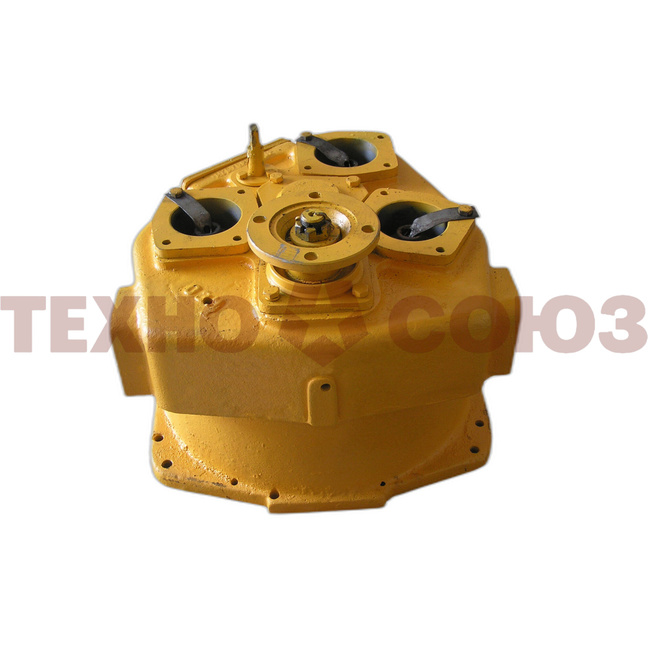 264945-001.jpg