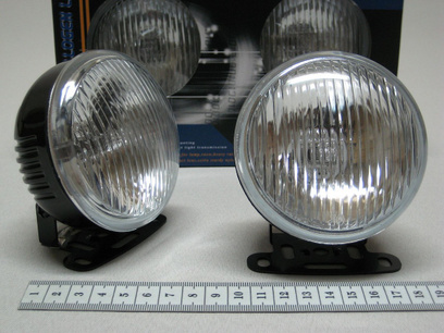 224444-001.jpg